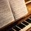 Comment et pourquoi apprendre le piano ?